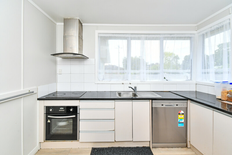 Property image 6845