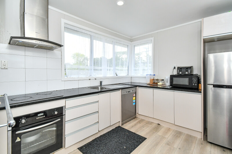Property image 6846