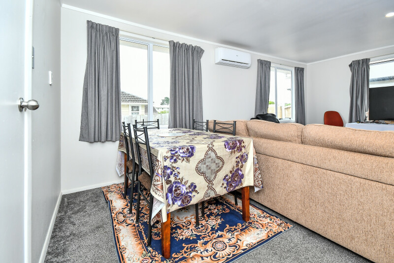 Property image 6847