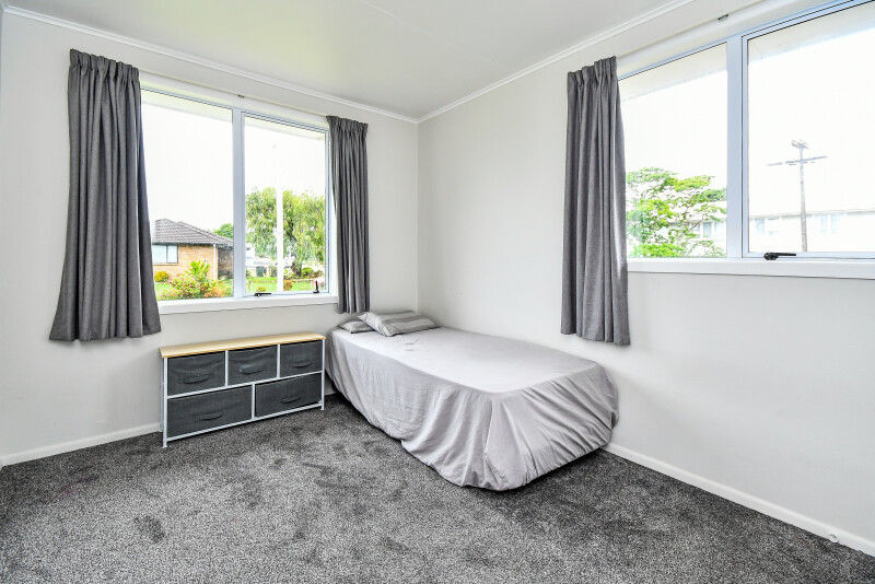 Property image 6849