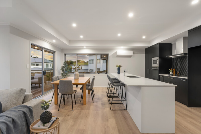 Property 1259 Image 7