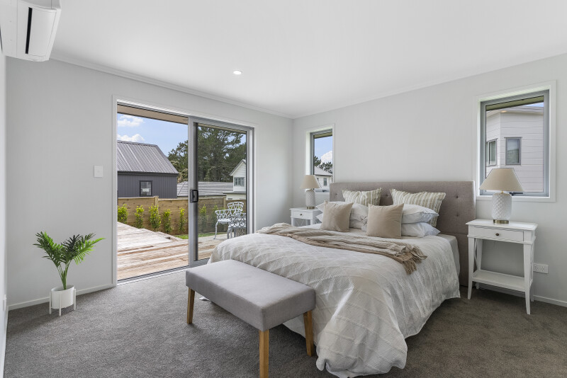 Property 1259 Image 8