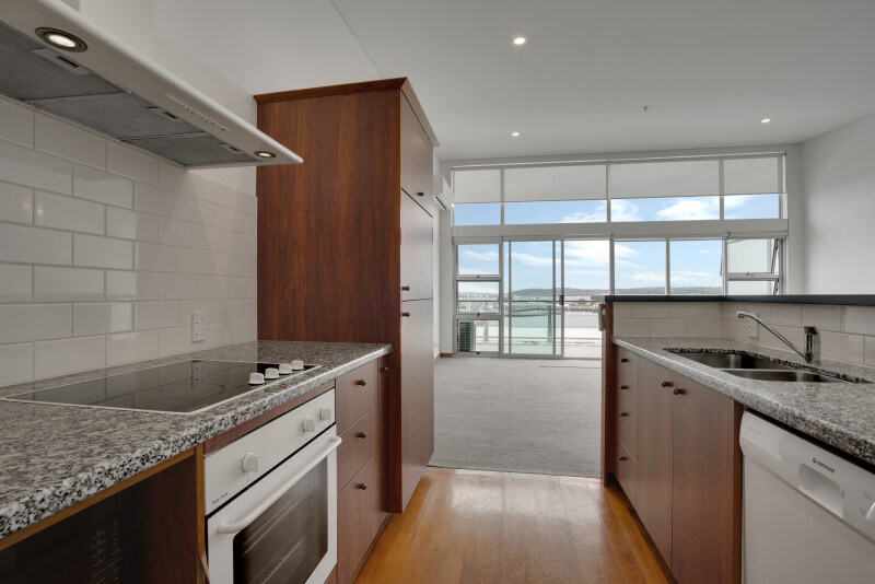 Property image 7351
