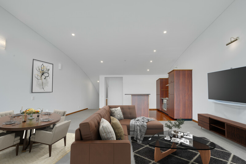 Property image 7352