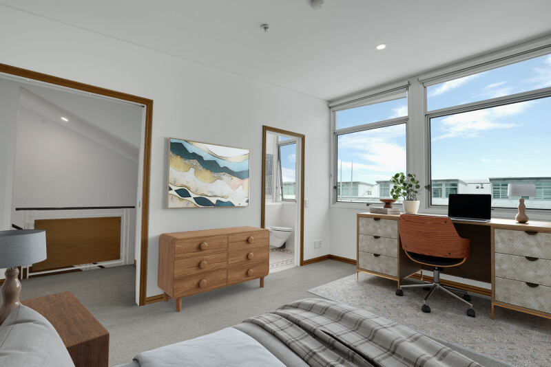 Property image 7353