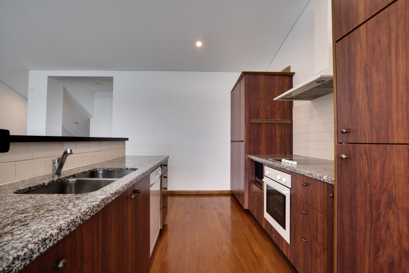 Property image 7355