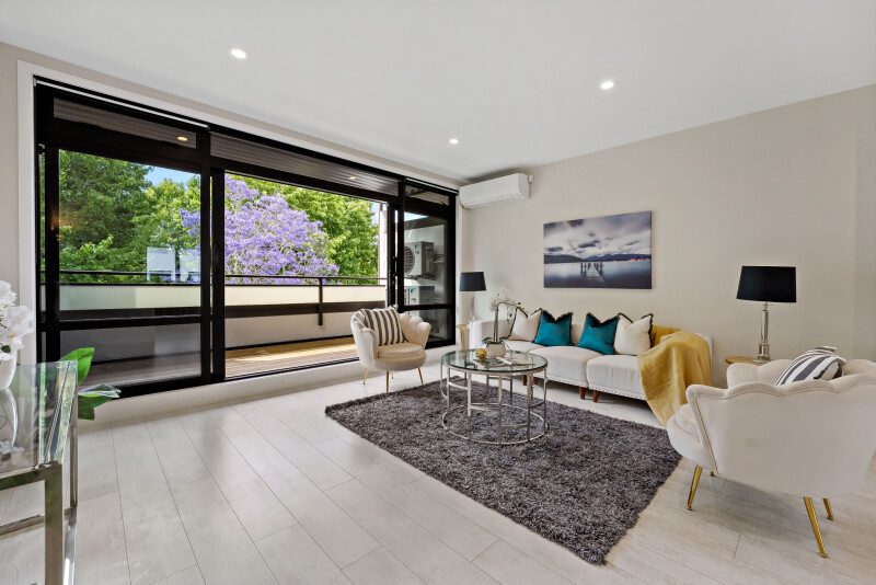 Property image 7393