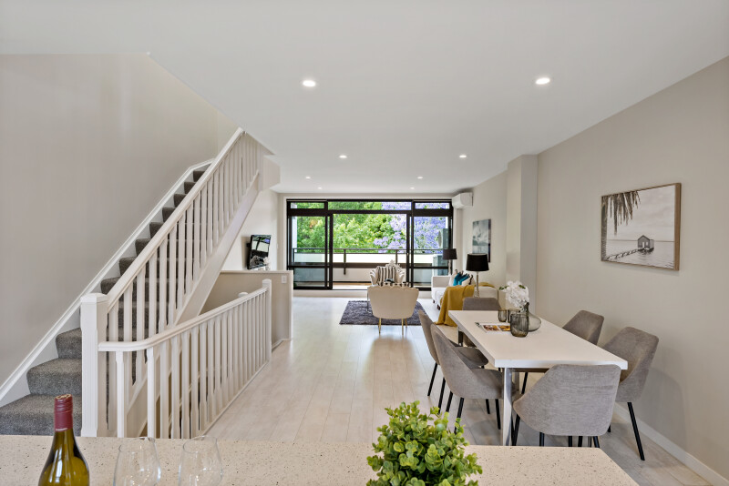 Property image 7402
