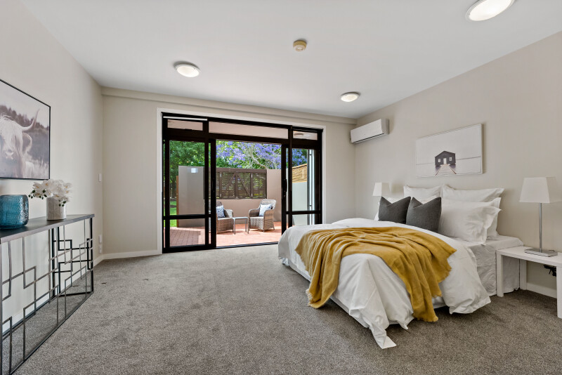 Property image 7394