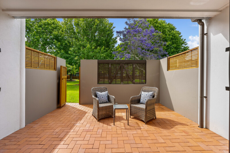 Property image 7395