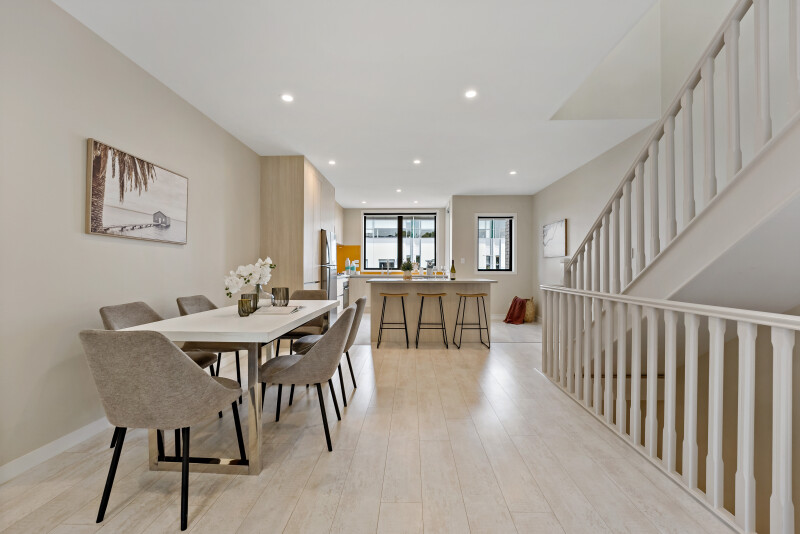 Property image 7396