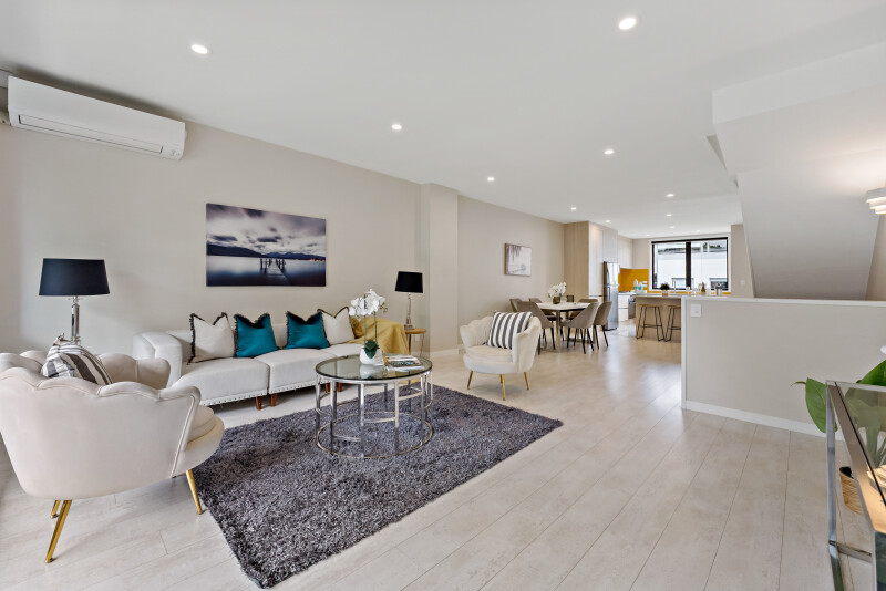 Property image 7397