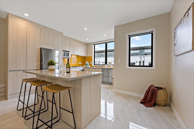 Property image 7399