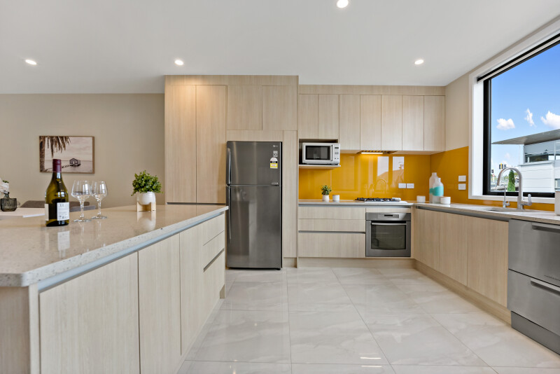 Property image 7401