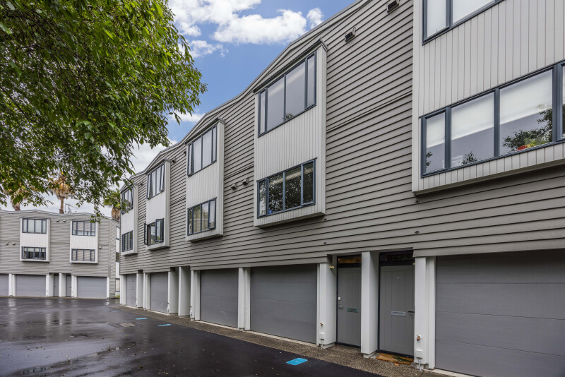 Property image 7413