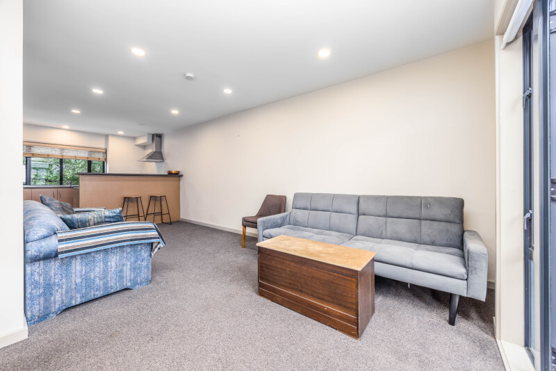 Property image 7417