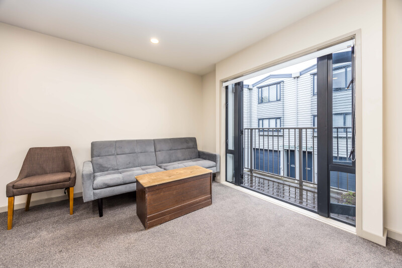 Property image 7418