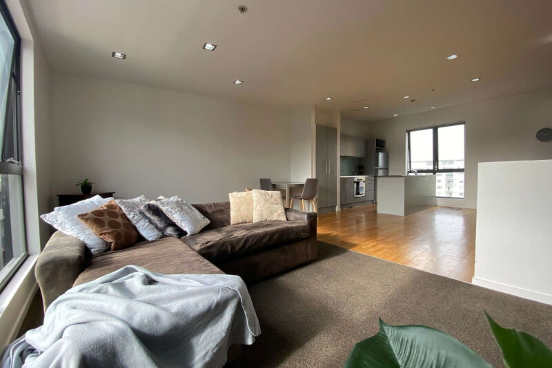 Property 1284 Image 4