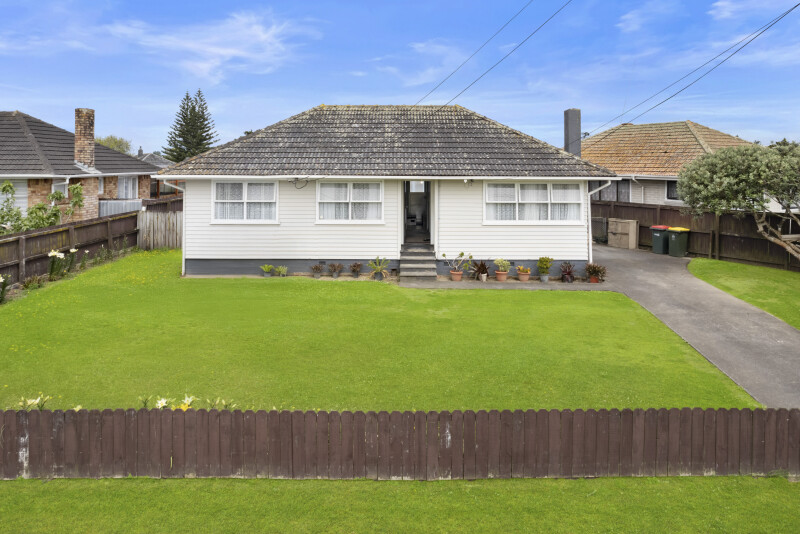 Property image 7533