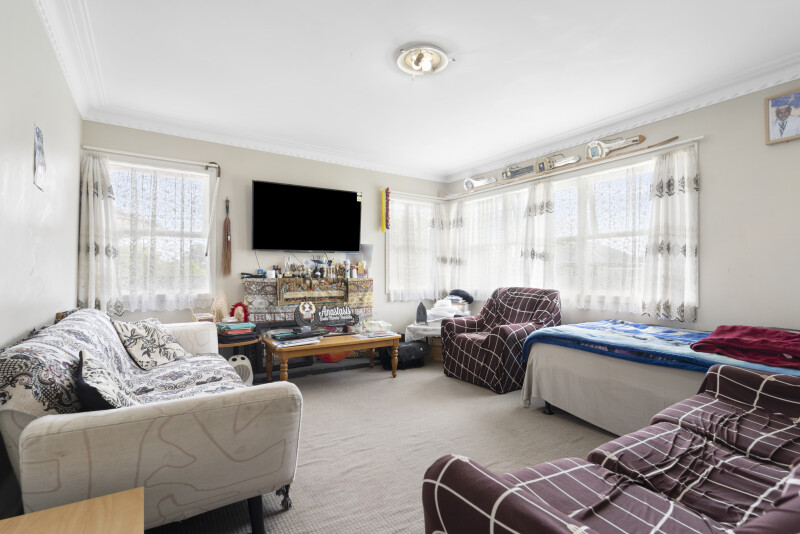 Property image 7535
