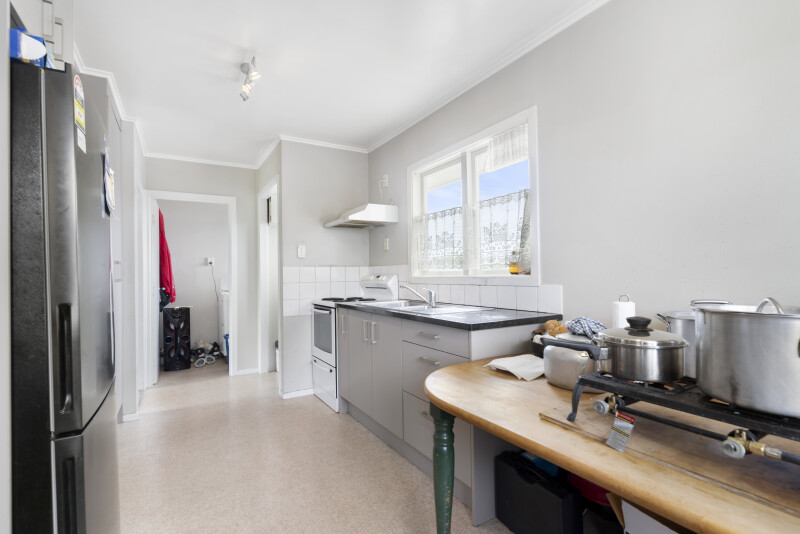 Property image 7536