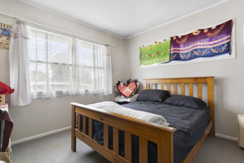 Property image 7537