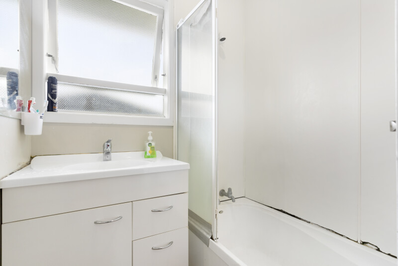 Property image 7538