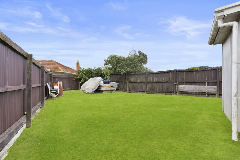 Property image 7539