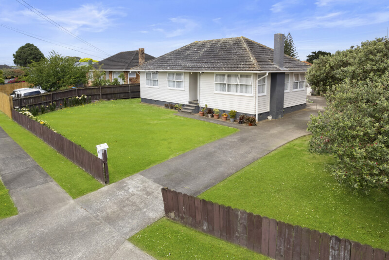 Property image 7540