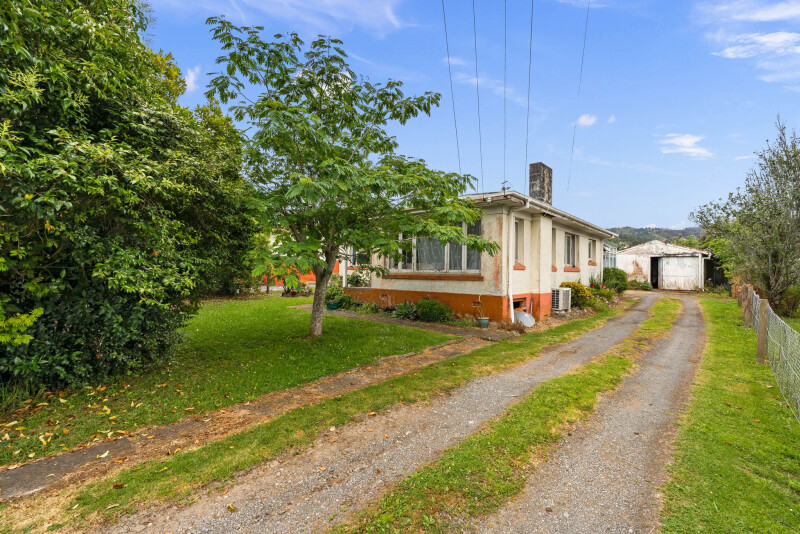 Property image 7667