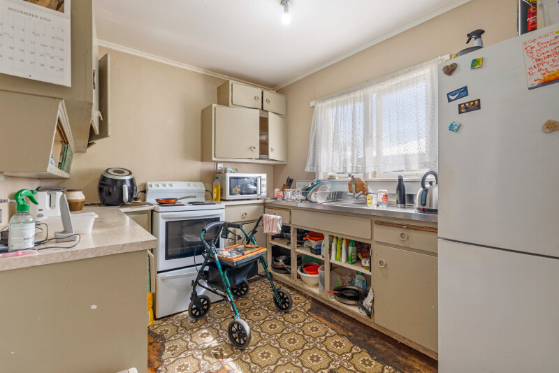 Property image 7668