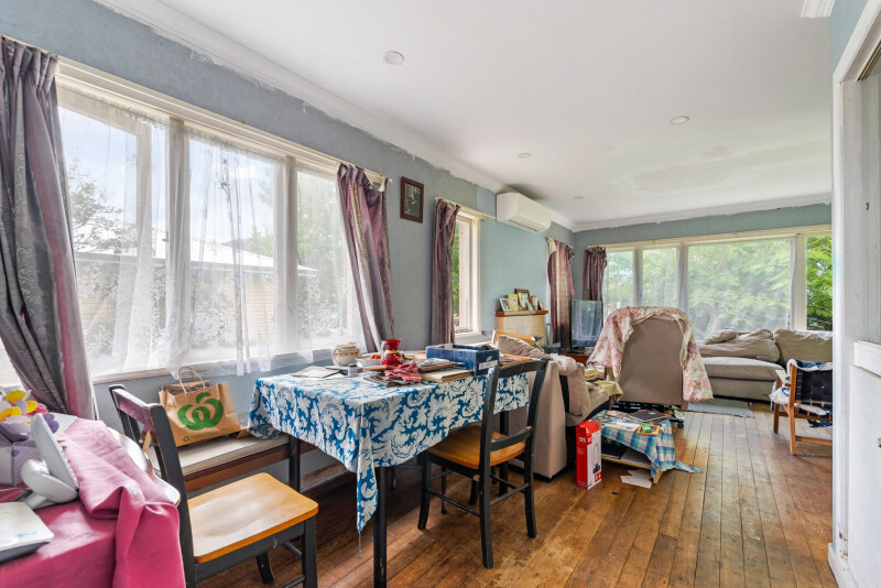 Property image 7669