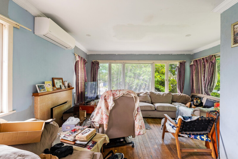Property image 7670