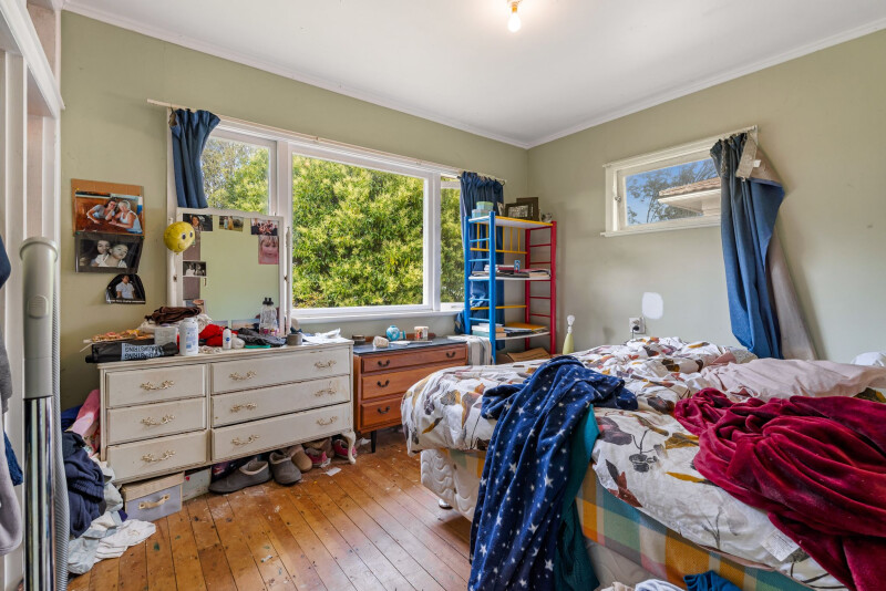 Property image 7671
