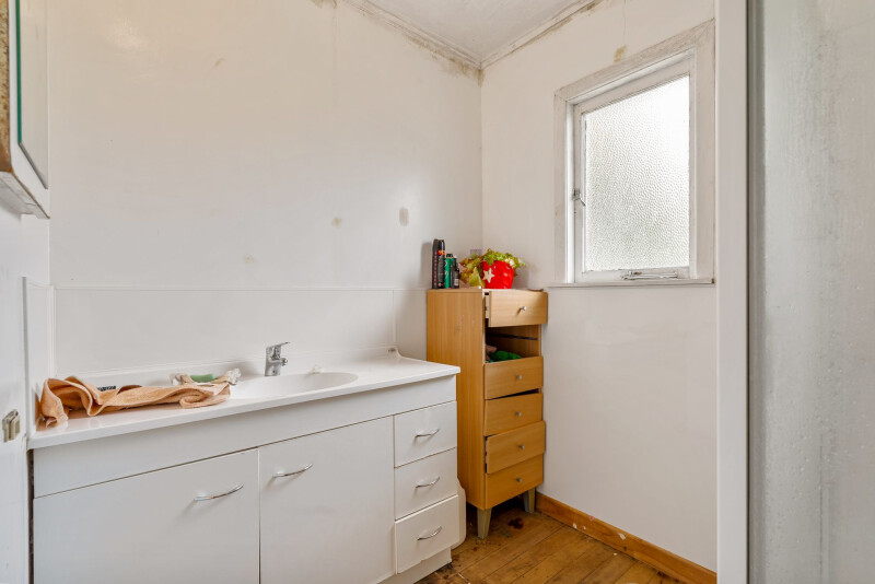 Property image 7672