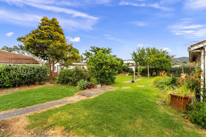 Property image 7673