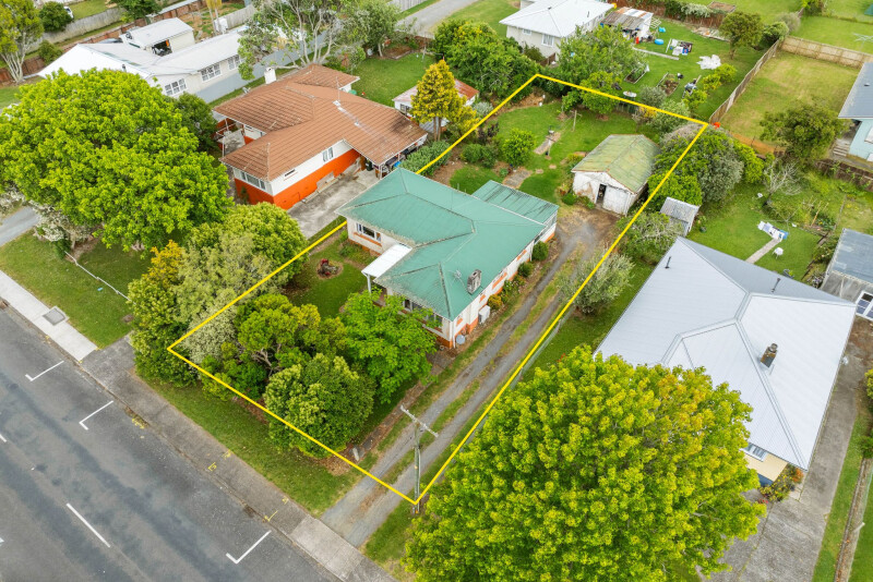 Property image 7674
