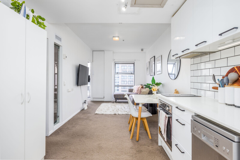 Property image 7798