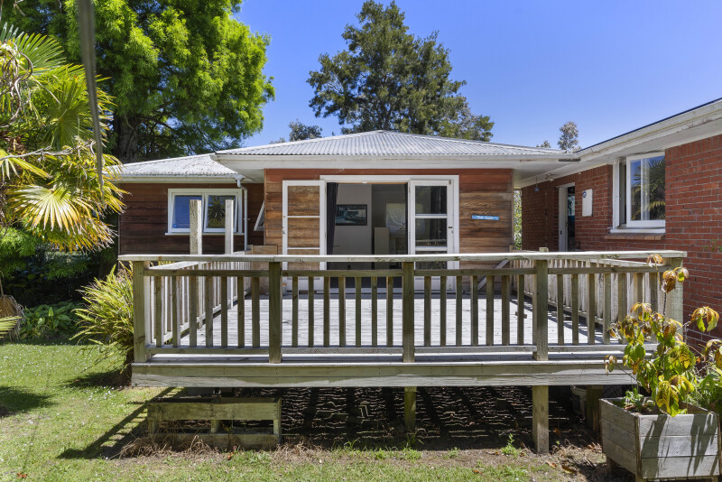 Property image 7813