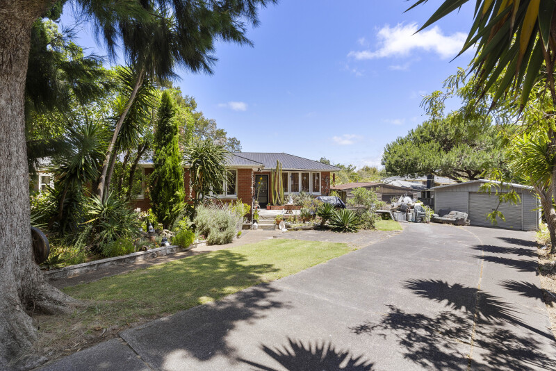 Property image 7814