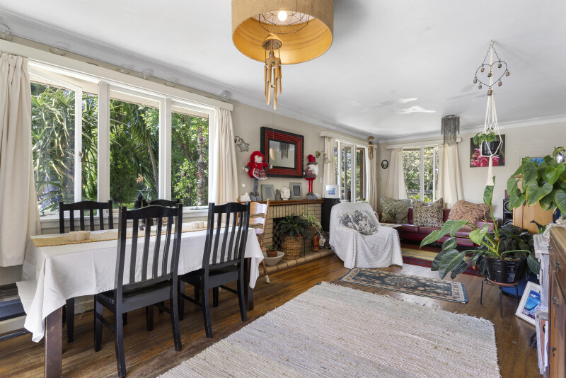 Property image 7815