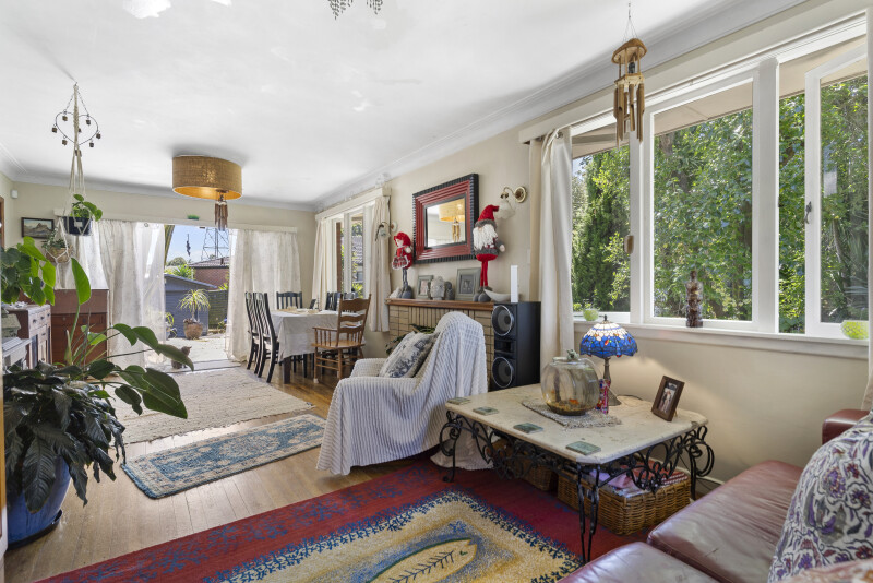 Property image 7816