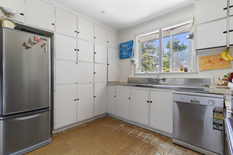 Property image 7817