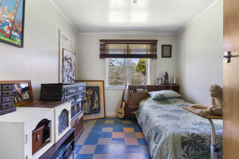 Property image 7819