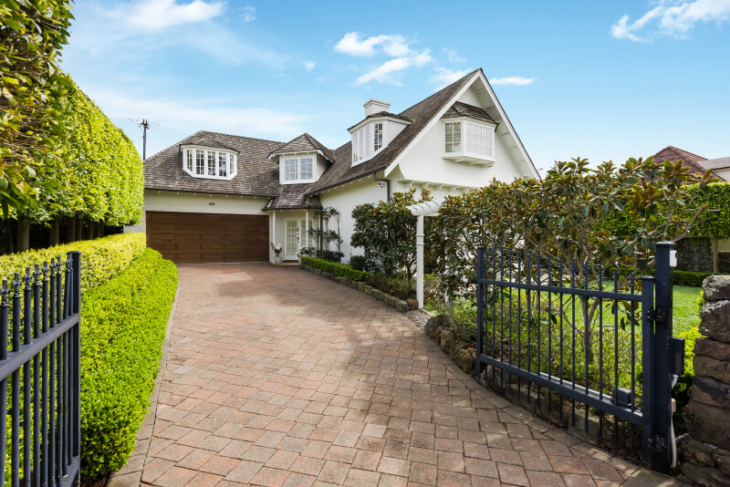 Property image 136541