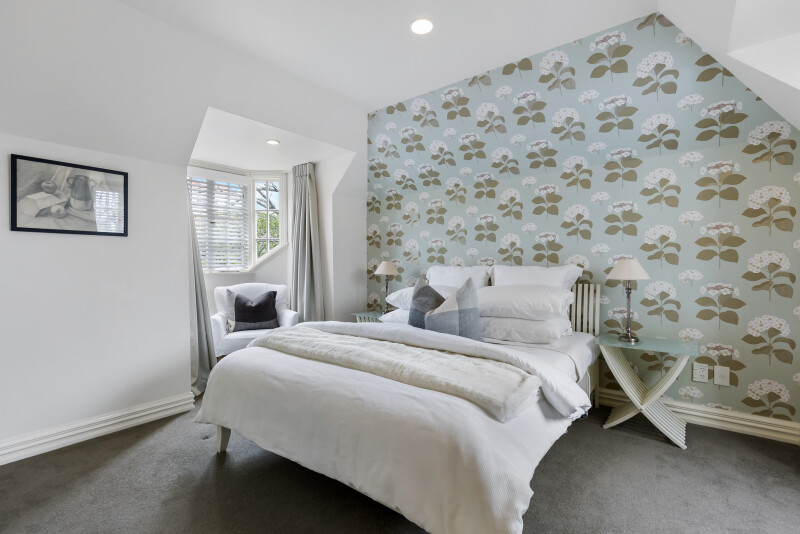 Property image 136550