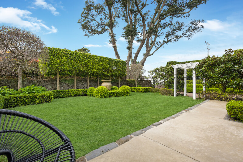 Property image 136542