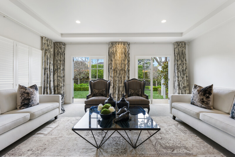Property image 136543