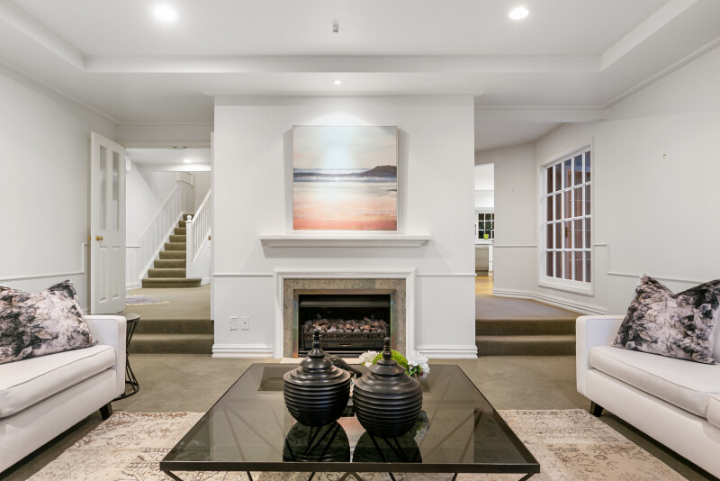 Property image 136544