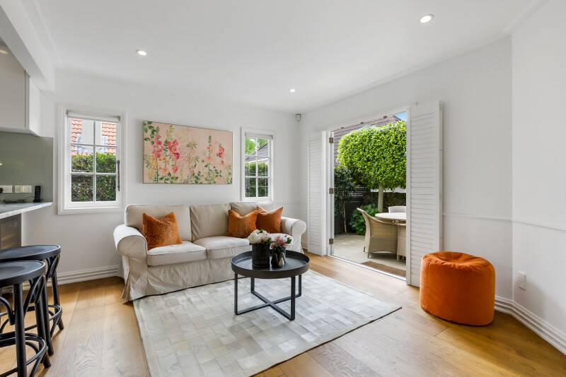 Property image 136545